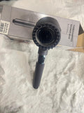 Shower head 