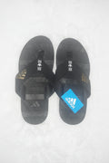 Addidas slippers