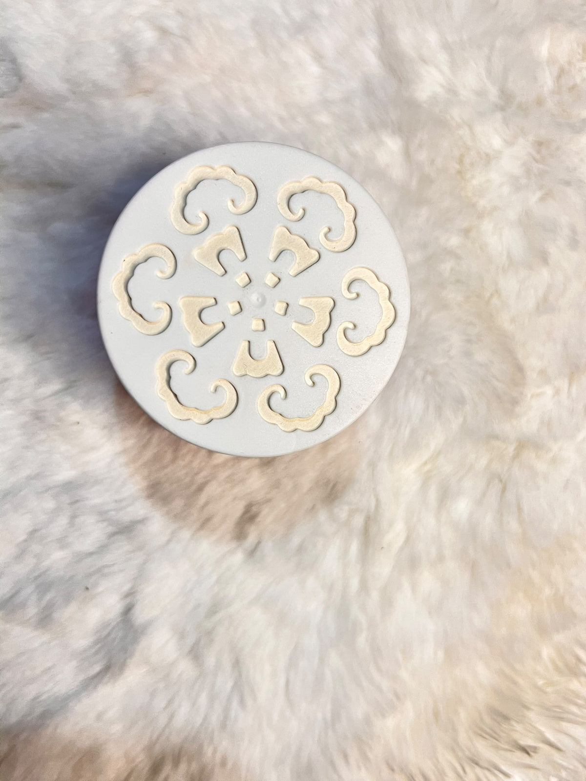 Home diffusers