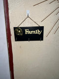 Home deco 