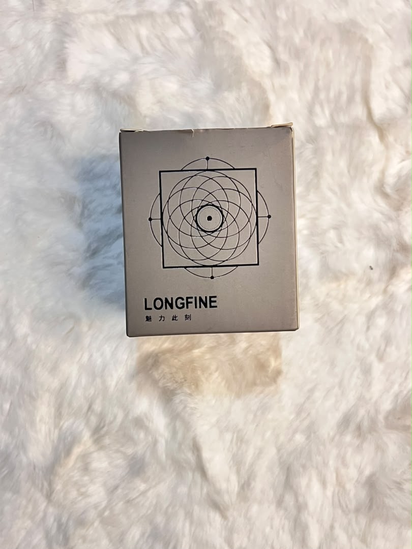 Premium lounge diffuser