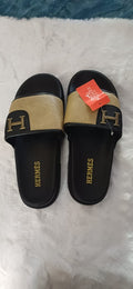 Hermes slides
