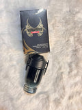Insuperabile 30ml