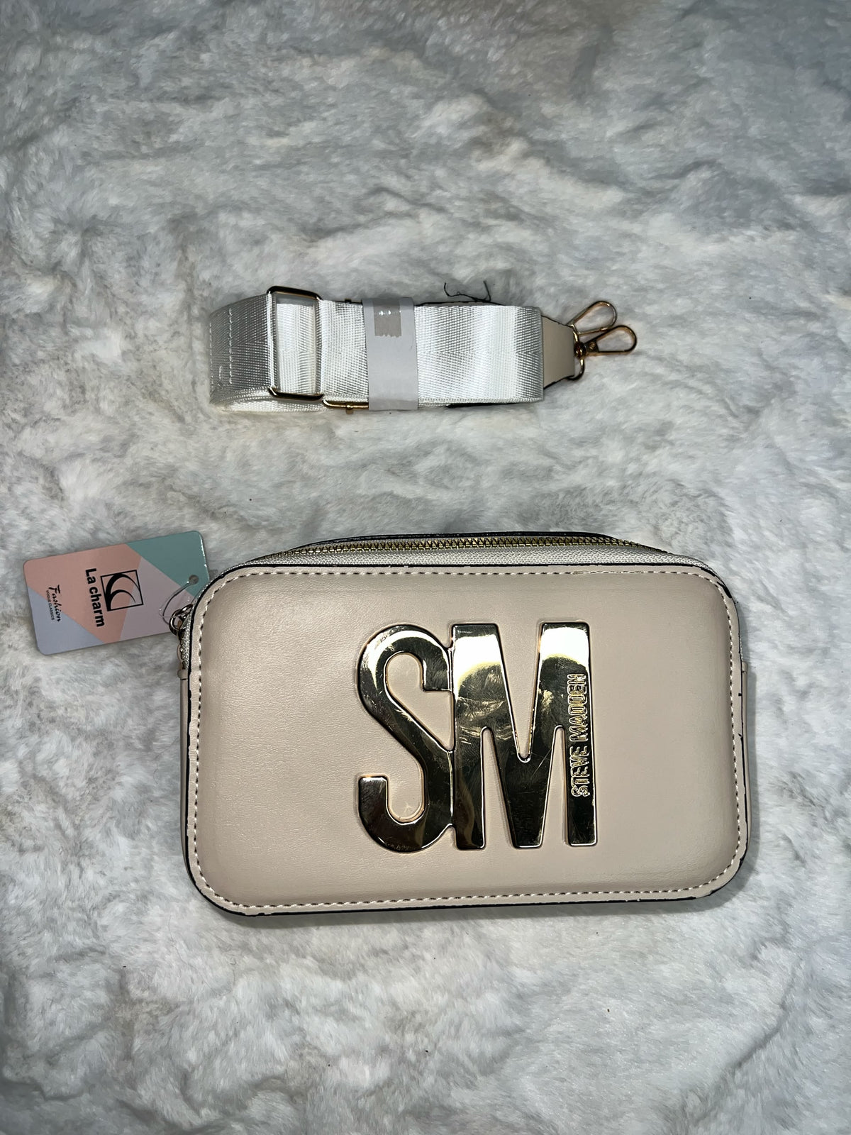 SM sling bag