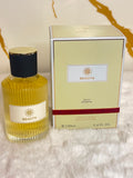 Beaut4 perfume
