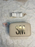 SM sling bag 