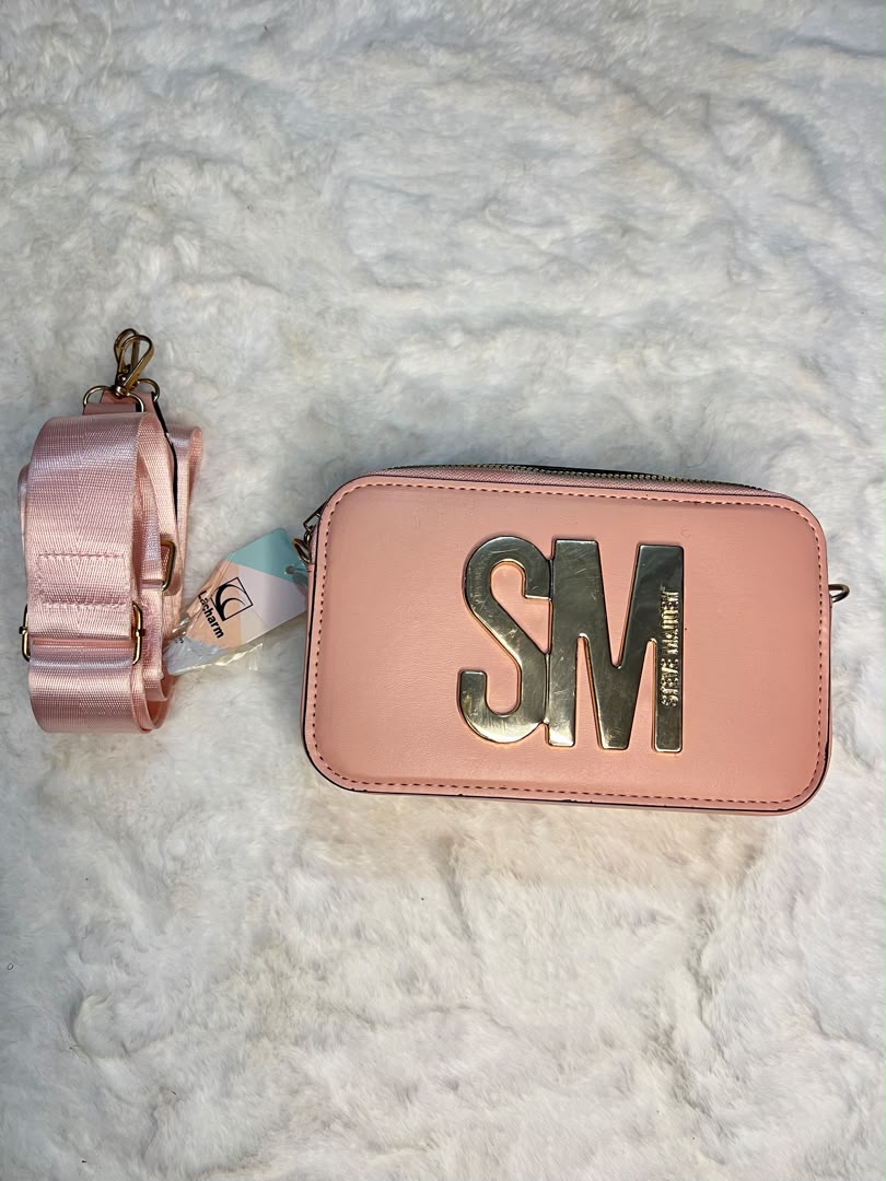 SM Slingbag 