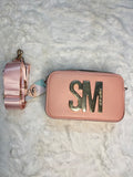 SM Slingbag 
