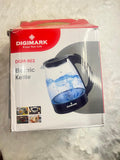 Digimark Electric Kettle 