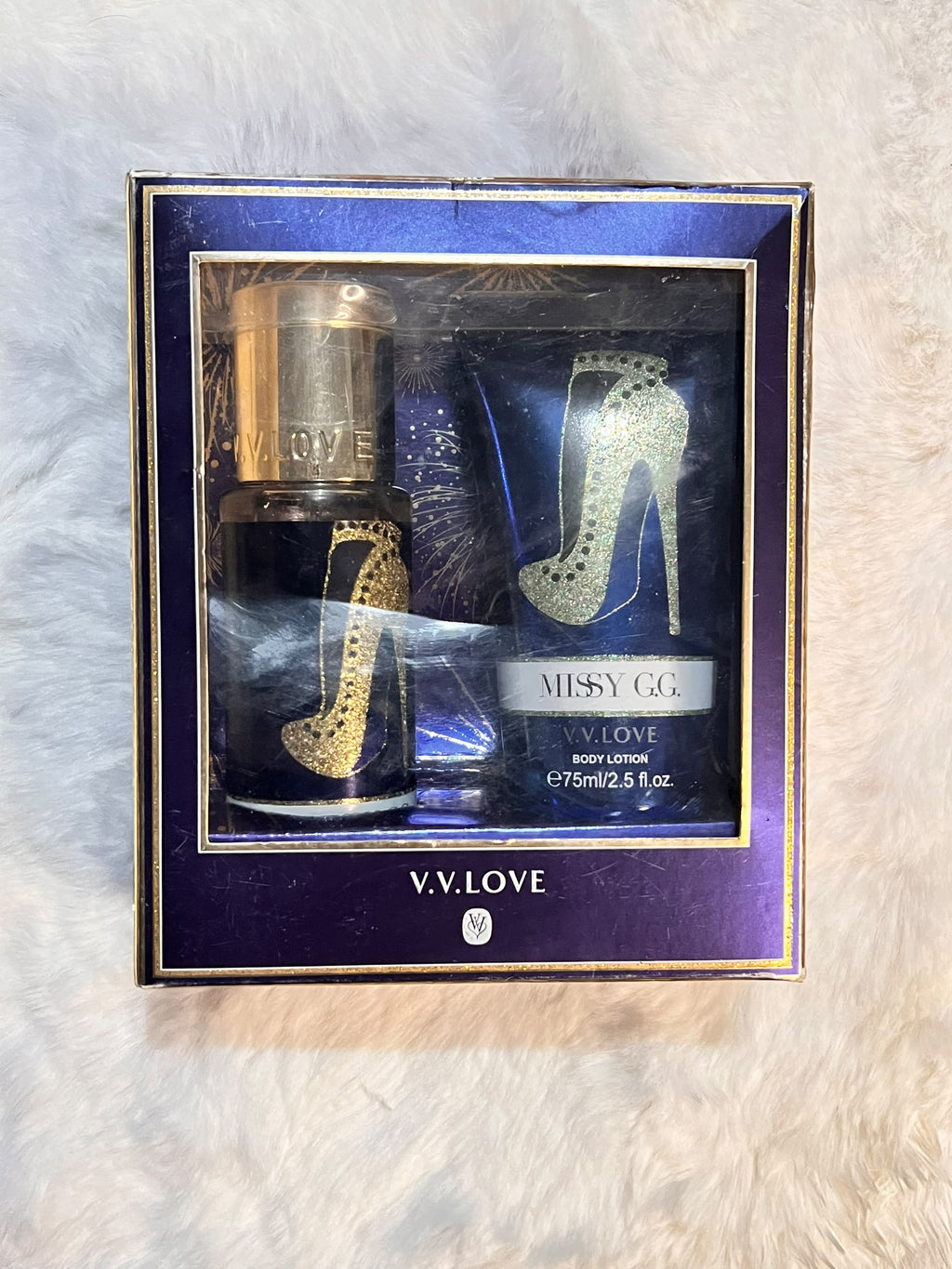 V.V.