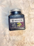 Beaut4 bamboo bath salts 