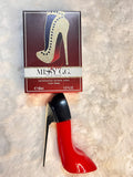 Christian Louboutin Missy G.G.